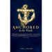 Anchored in the Weeds: Walking Every Eternal Destination-Surrounded