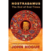 Nostradamus: The End of End Times