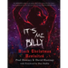 It's me, Billy - Black Christmas Revisited
