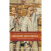 The Complete Correspondence of Hryhory Skovoroda: Philosopher And Poet