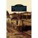 New York, Susquehanna & Western Railroad in New Jersey