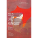 Cold Lake Anthology 2022