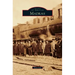 Madras