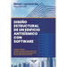 Diseño estructural de un edificio antisísmico con software