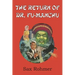 The Return of Dr. Fu-Manchu