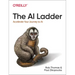The AI Ladder: Accelerate Your Journey to AI