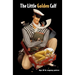 The Little Golden Calf