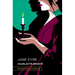 Jane Eyre (Graphic Art Collector's Edition)
