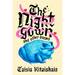 The Nightgown & Other Poems