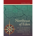 Northeast of Eden: Atlas of Mormon Settlement in Caldwell County, Missour, 1834-39