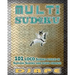 Multi Sudoku: 101 LOCO Sudoku puzzles