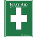 First Aid