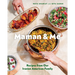 Maman & Me: Recipes from Our Iranian American Family