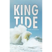 King Tide