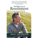 The High Cost of Resentment