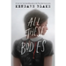 All These Bodies