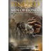 United Men of Honor: Overcoming Adversity Through Faith
