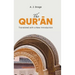The Qur'ān: Translated with a New Introduction