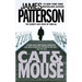 Cat & Mouse
