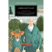 A Brilliant Plan!: Joseph Haydn