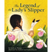 The Legend of the Lady's Slipper