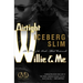 Airtight Willie & Me: The Story of the South's Black Underworld