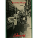 Advent