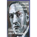 H.P. Lovecraft: Humanity at the Crossroads: (Collection #1)