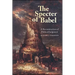 The Specter of Babel: A Reconstruction of Political Judgment