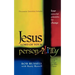 Jesus Lord of Your Personality: Four Powerful Principles for Change