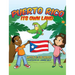 Puerto Rico: Its own Land!