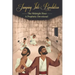 Jumping Into Revelation: The Midnight Hour: A Prophetic Devotional (Black & White Version)