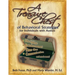 A Treasure Chest of Behavioral Strategies for Individuals with Autism
