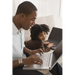 VBA for Excel 2021 and Excel 365 cook book