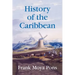 History of the Caribbean