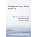 Floodgate Series Volume 6