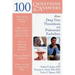 100 Questions & Answers about Deep Vein Thrombosis and Pulmonary Embolism