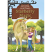 Starberry Magic: Book 6