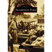 Seabreeze Park