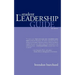 The Student Leadership Guide