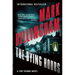 The Dying Hours: A Tom Thorne Novel