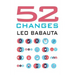 52 Changes