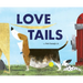 Love Tails