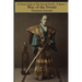 Way of the Sword