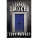 The Death of a Smoker