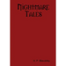 Nightmare Tales