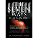 The Seven Ways That Man Died