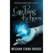 Catching Echoes