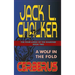 Cerberus: A Wolf in the Fold