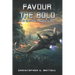 Favour The Bold